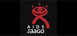 AIDS Jaago